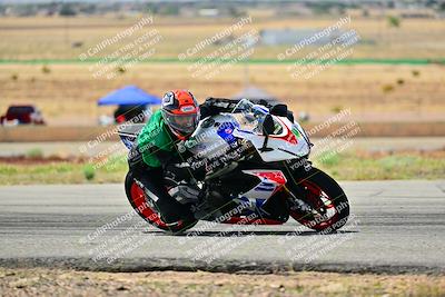 media/Apr-12-2025-TrackXperience (Sat) [[06d2a48708]]/Level 1/Session 3 (Turn 11)/